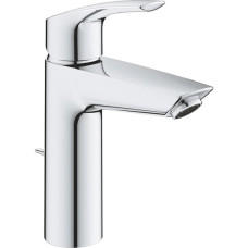 Смеситель Grohe Eurosmart 2339330E