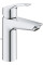 Смеситель Grohe Eurosmart 2339330E