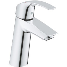 Смеситель Grohe Eurosmart 23923002