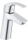 Смеситель Grohe Eurosmart 23923002