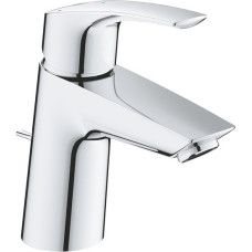 Смеситель Grohe Eurosmart 23969003