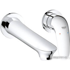 Смеситель Grohe Eurostyle 29097003