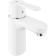 Смеситель Grohe Get 23586LS0