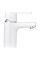 Смеситель Grohe Get 23586LS0