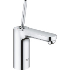 Смеситель Grohe Get Joy 23800000