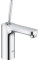 Смеситель Grohe Get Joy 23800000