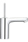 Смеситель Grohe Get Joy 23800000