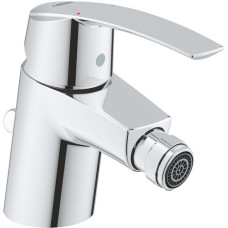 Смеситель Grohe Start 32560001