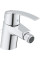 Смеситель Grohe Start 32560001