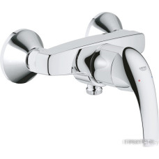 Смеситель Grohe Start Curve 23767000