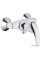 Смеситель Grohe Start Curve 23767000