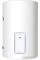 Накопительный электрический водонагреватель Haier FCD-JTLD150