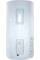Накопительный электрический водонагреватель Haier FCD-JTLD200
