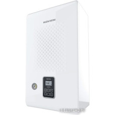 Отопительный котел NAVIEN EQB-24HW