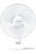 Вентилятор Sencor SFE 3027WH