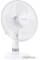 Вентилятор Sencor SFE 3027WH