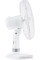 Вентилятор Sencor SFE 3027WH