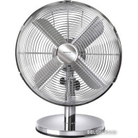 Вентилятор Sencor SFE 3040SL