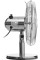 Вентилятор Sencor SFE 3040SL