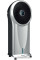 Вентилятор Sencor SFN 9011SL