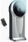 Вентилятор Sencor SFN 9011SL