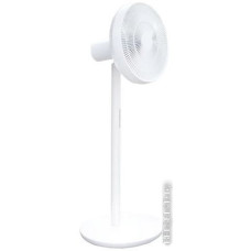 Вентилятор SmartMi Standing Fan 3 ZLBPLDS05ZM (китайская версия)