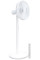 Вентилятор SmartMi Standing Fan 3 ZLBPLDS05ZM (китайская версия)