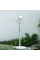 Вентилятор SmartMi Standing Fan 3 ZLBPLDS05ZM (китайская версия)