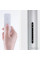 Вентилятор SmartMi Standing Fan 3 ZLBPLDS05ZM (китайская версия)