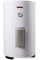 Накопительный электрический водонагреватель Thermex ER 100 V (combi)
