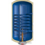Накопительный электрический водонагреватель Thermex ER 150 V (combi L)