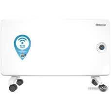 Конвектор Thermex Frame 1500E Wi-Fi