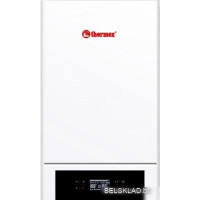 Отопительный котел Thermex Quantum E918