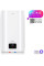 Накопительный электрический водонагреватель Timberk Home Intellect T-WSS50-N72-V-WF