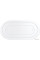 Накопительный электрический водонагреватель Timberk Home Intellect T-WSS50-N72-V-WF