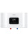 Накопительный электрический водонагреватель Timberk Home Intellect T-WSS50-N72-V-WF