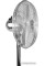 Вентилятор Vitek VT-1938
