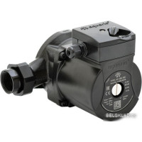 Циркуляционный насос Aquario AC 258-180