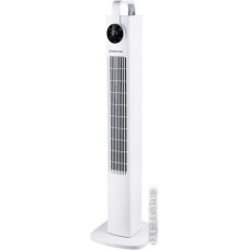 Вентилятор Brayer BR4957