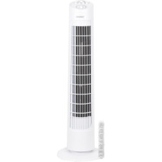 Вентилятор Energy EN-1622