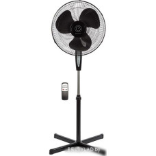 Вентилятор Energy EN-1624