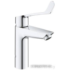 Смеситель Grohe Eurosmart M-Size 23985003