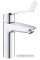 Смеситель Grohe Eurosmart M-Size 23985003