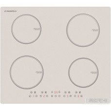 Варочная панель MAUNFELD CVI594BG