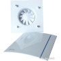 Осевой вентилятор Soler&Palau Silent-100 CZ Design Ecowatt 5210610800