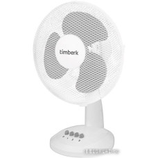 Вентилятор Timberk T-DF1201