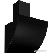 Кухонная вытяжка ZorG Technology Universo 1200 60 S (черный)