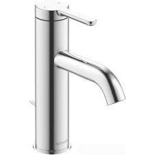 Смеситель Duravit C11020001010