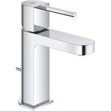 Смеситель Grohe Plus DN 15 S-Size 23870003