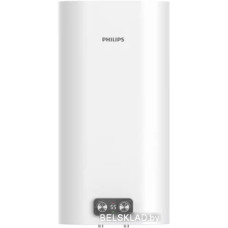 Накопительный электрический водонагреватель Philips AWH1617/51(80YB)